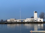 IMG 4133